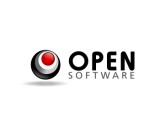 /public/logoimage/1365631853Open Software4.jpg